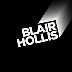 blairdev007
