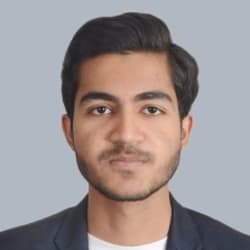 ahmadmuhammad24