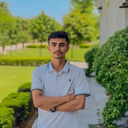 furqan322003