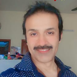 nouman122323