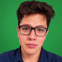 bryanariassv_