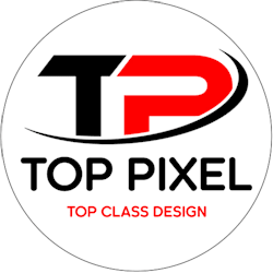 toppixel