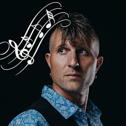 dyhard