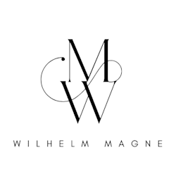 wilhelm_magne