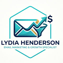 email_xpro