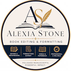 alexiastone375