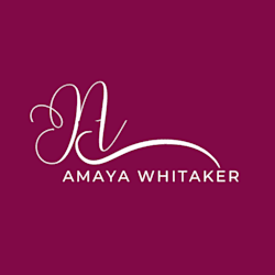 amaya_whitaker