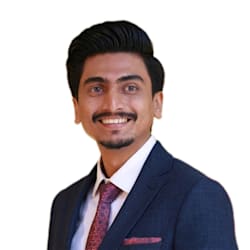 farrukh_bilal
