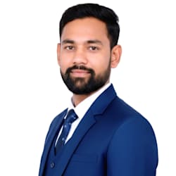 ranjit_makvana