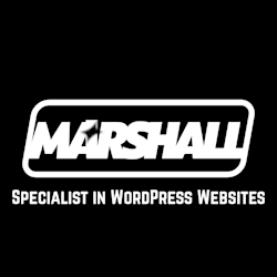 marshall_193