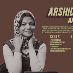 arshidhaakbarr