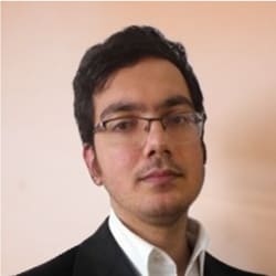 mahdi_marketing