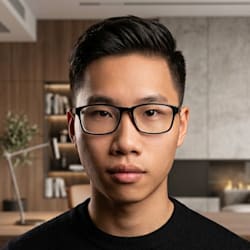 hoangvu2610