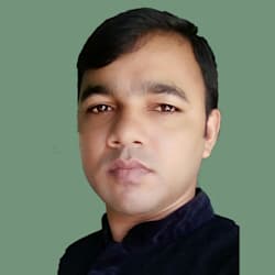 mdshahjada007