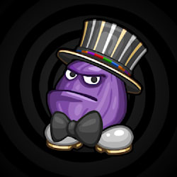 onion_samurai