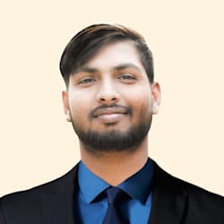rajukingline