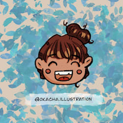 okacha_