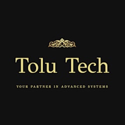 toluwashea