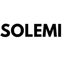 solemi_1