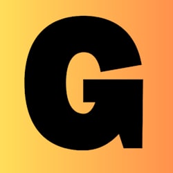gracemomoa