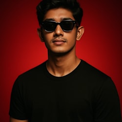 lk_rubasinghe