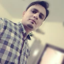 moiz01
