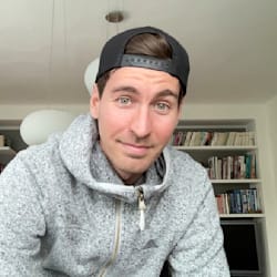 josefkramar