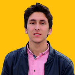 asadhussain12