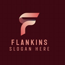 flankins