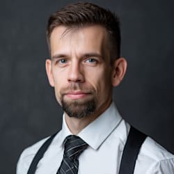 benlsen