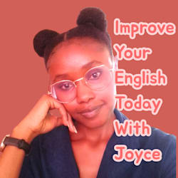 voicebyjoy