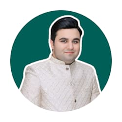 waseemgillani