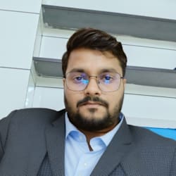 sgmakwana14