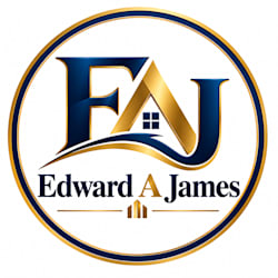edwardajamess