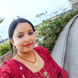 simrangupta024