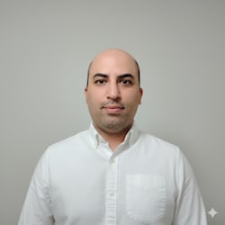 gabrielborrego8