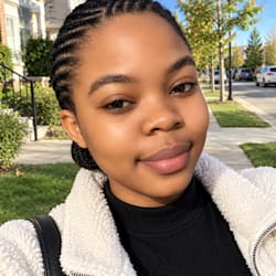 vivianaudrey02