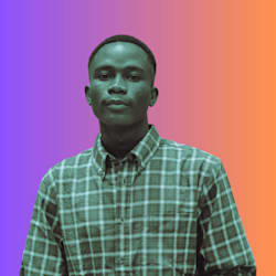 emmanuel_2030