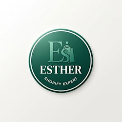 estheracollins