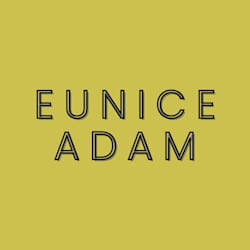 euniceadam3