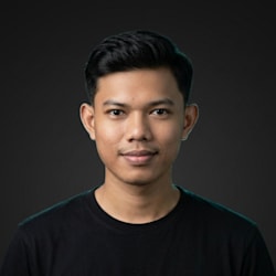 ranpict_design