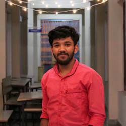 adarsh_k_s_