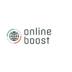 online_boost