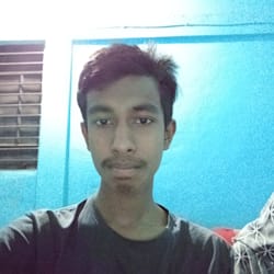 abdullahalnuma