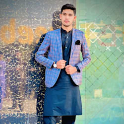 saqib_ali58