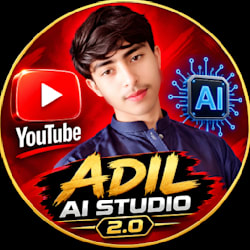 adildigitally