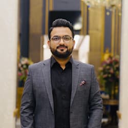 mansoor2168
