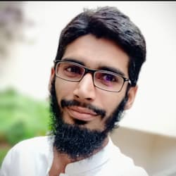 muhammadtalha_9