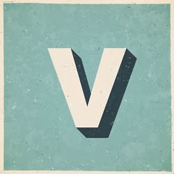 vemmma1