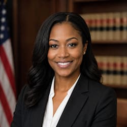 rachelkelly2026